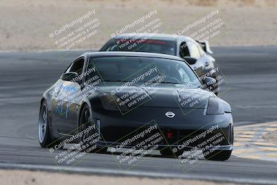 media/Jan-25-2025-SCCA SD (Sat) [[918ace9a21]]/4-Novice/Session 1 Turn 10/